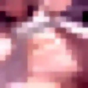 Photo perso de Quitterie, 32 ans à Hornoy-le-Bourg - rencontre coquine