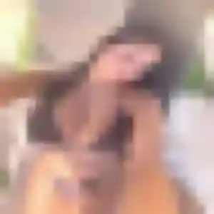 Celine de Hoste, 35 ans - plan cul discret