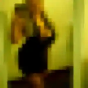 Photo exclusive de Clotilde, 32 ans à Hoste - plan discret
