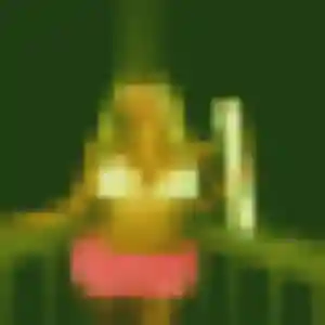 Sylviane, 27 ans, cherche un plan cul à Hoste