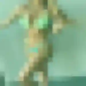 Sexy Agathe, 38 ans à Hostens - la contacter