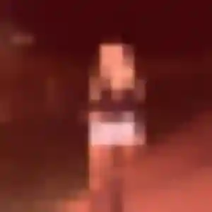 Jolie Julie, 44 ans à Hostens - la contacter