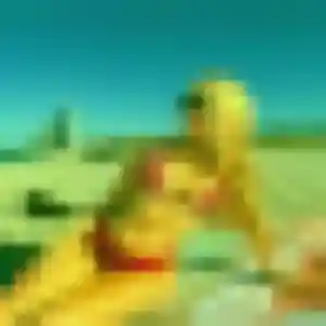 Découvre Quitterie, 29 ans à Hostens en privé