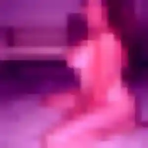 Photo perso de Delia, 22 ans à Hostun - rencontre coquine