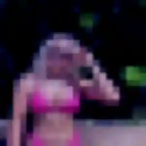 Photo privée de Elise, 24 ans à Hostun - rencontre coquine