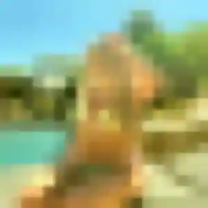 Honorine, 45 ans, disponible à Hostun pour un plan cul