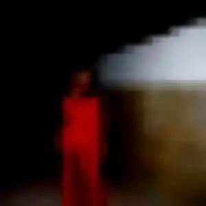 Photo de Ulrike à Hostun (36 ans) - plan cul anonyme