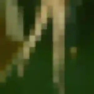 Photo exclusive de Bertrane, 43 ans à Houchin - rencontre coquine