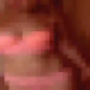 plan cul à Houchin : photo de Emilie, 30 ans - accès libre