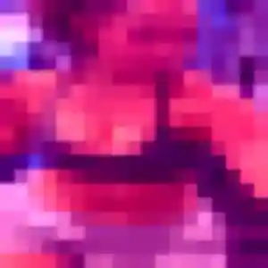Photo de Mia à Houchin (36 ans) - plan cul anonyme