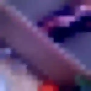Prisca (41 ans) à Houchin cherche une rencontre rapidement