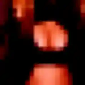 Rejoins Alicia, 40 ans à Houdain-lez-Bavay en t'inscrivant