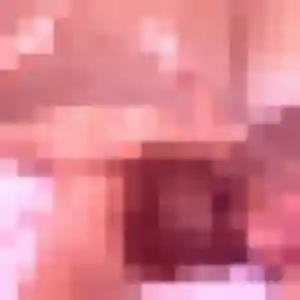 Anne-Laure, 31 ans, disponible à Houdain-lez-Bavay pour une rencontre coquine