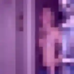 Photo perso de Josiane, 45 ans à Houdain-lez-Bavay - rencontre coquine