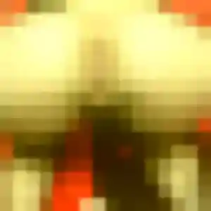 Photo sexy de Touria, 28 ans à Houdain-lez-Bavay - plan discret