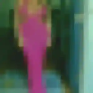 Belle Eva, 25 ans à Houdain - découvrir son profil