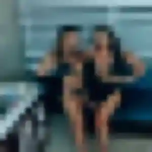 Clarisse (23 ans) à Houdan cherche une rencontre maintenant