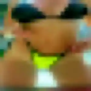 Contacte Clemence, 42 ans à Houdan en privé