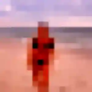 Photo privée de Isabelle, 37 ans à Houdan - plan discret