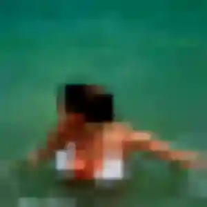 Sylvie (38 ans) à Houdan attend une rencontre ce soir