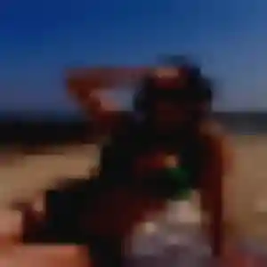 Photo de Barbara à Houdancourt (39 ans) - plan cul discret