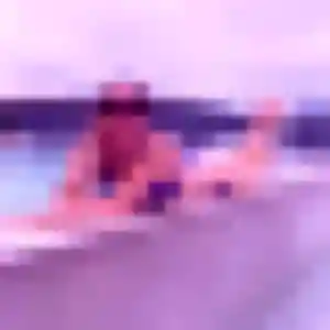 Charlotte, femme de 37 ans cherche plan cul à Houdancourt