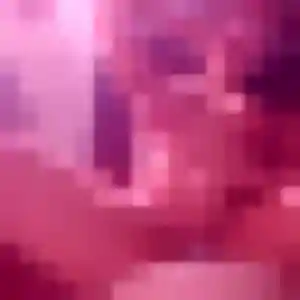 Photo sexy de Chiara, 38 ans à Houdancourt - rencontre sans lendemain