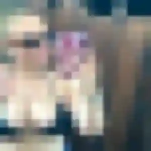 Sexy Salome, 37 ans à Houdancourt - voir sa photo