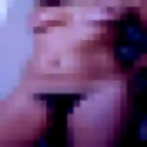 Victoire, 42 ans, connectée à Houdancourt pour une rencontre coquine