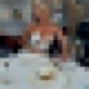 Contacte Zara, 42 ans à Houdancourt en t'inscrivant