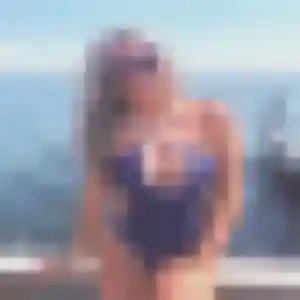 Rejoins Lena, 32 ans à Houdemont en privé
