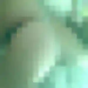 Violette (44 ans) à Houdemont propose une rencontre rapidement