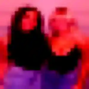 Contacte Ivana, 28 ans à Houilles gratuitement