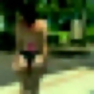 Lina, 31 ans, disponible à Houilles pour une rencontre coquine