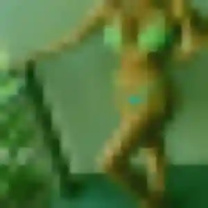 Gaelle, fille de 40 ans cherche plan cul à Houlbec-Cocherel