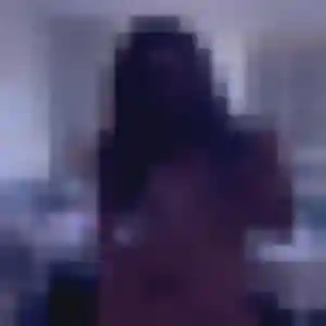 Profil de Yael à Houlbec-Cocherel (29 ans) - plan cul discret