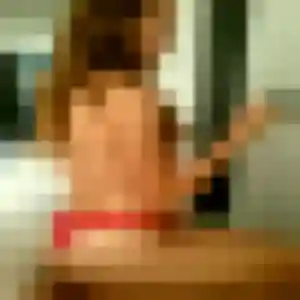 Aurelie (44 ans) à Houlgate cherche un plan cul ce soir