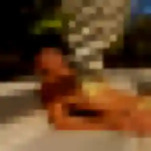 Photo de Berengere à Houlgate (35 ans) - plan cul gratuit