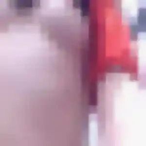 Jolie Elvire, 30 ans à Houlgate - découvrir son profil
