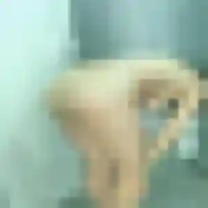 Jolie Lea, 29 ans à Houlgate - la contacter