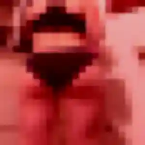 plan cul à Houlgate : photo de Lucie, 33 ans - sans engagement
