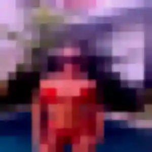 Photo sexy de Odette, 38 ans à Houlgate - rencontre sans lendemain