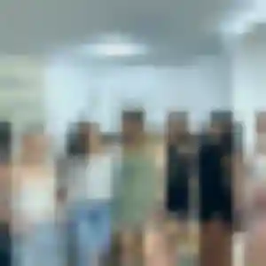 Dounia, femme de 24 ans veut plan cul à Houplin-Ancoisne