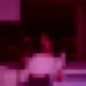 Fiona de Houplin-Ancoisne, 33 ans - plan cul en toute liberté
