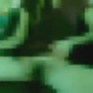 Photo perso de Ninon, 27 ans à Houplin-Ancoisne - rencontre sans lendemain