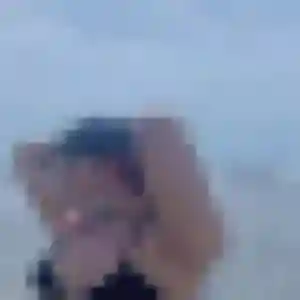 Uranie, 36 ans, dispo pour plan cul à Houplin-Ancoisne