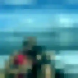 Agnes (22 ans) à Houplines attend une rencontre ce soir