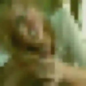 Ivana, 44 ans, connectée à Houplines pour une rencontre coquine