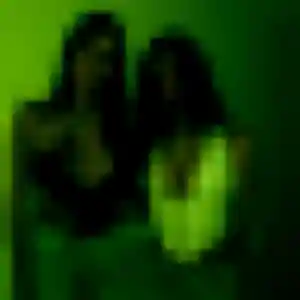 Leana, 38 ans, connectée à Houplines pour un plan cul