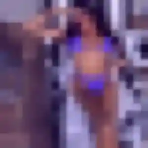 plan cul à Houplines : photo de Sylvie, 42 ans - accès libre